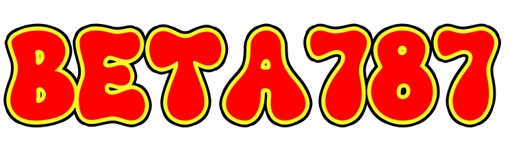 BETA787