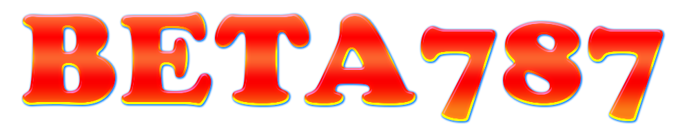 BETA787